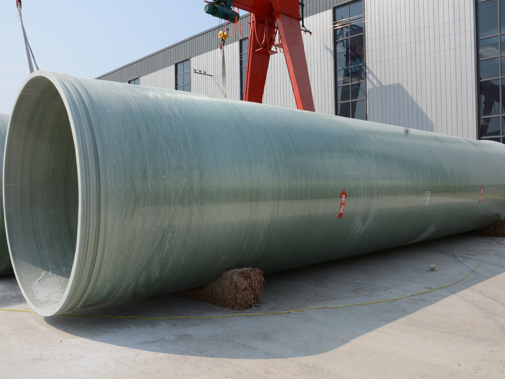 �����ֹܵ�