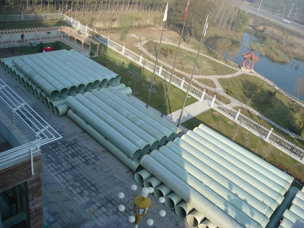 �����ֹܵ�