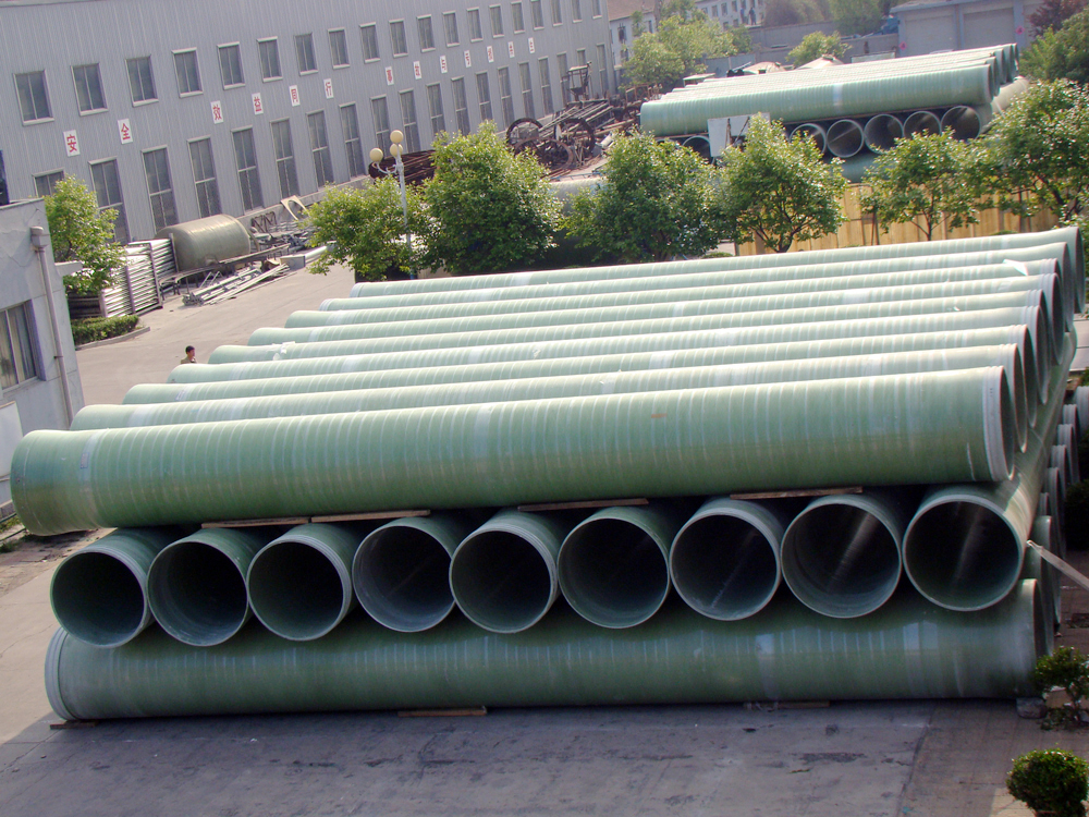 �����ֹܵ�