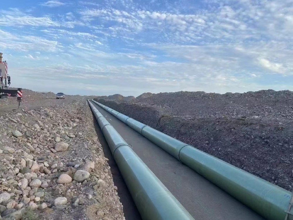 ��ˮ���������ֹܵ�