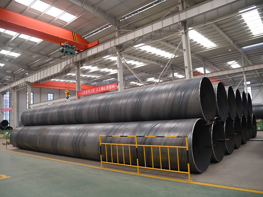 �����ֹ�